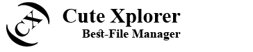 MarsoPlanner